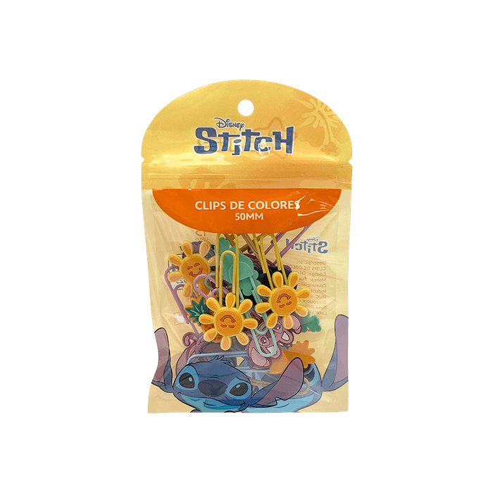 SH.CL.DISST57 - Y28575